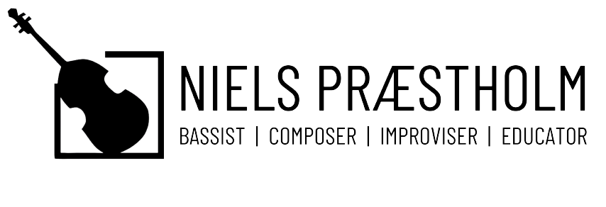 Niels_Præstholm_logo_2